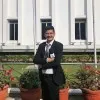 Aditya pratap Singh