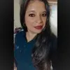 Paula BM