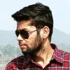 Muhammad Shaquib