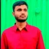 Tushar Gupta