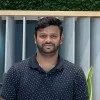 Shreekant Sajjanar