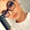 Shelbie Lester