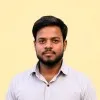 RISHABH PRAJAPATI