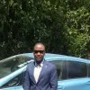 Stephen Mwau