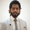 Sheraz Khan
