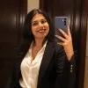 Poorva Bahalkar