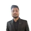 Prityush Mishra