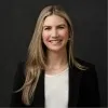 Christina Dorobek