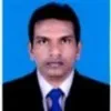 Athambawa Nazar Civil