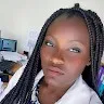 Emilia Shituleipo