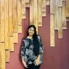 Sanchi Rustagi