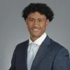Tyler Brooks