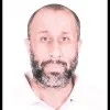 Halil Elahmed
