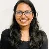 Deeksha Poddar