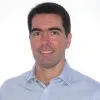 Rodrigo Medeiros da Silva