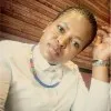 Mmamahlage Boshielo
