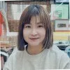 Jessie Lim