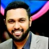 Sharath