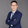 Chris Zhu