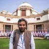 PRADEEP GAUR