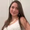Michelle Montesdeoca