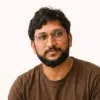 Rakesh Yadav