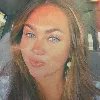 Brittany Allison