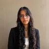 Rhythmpreet Kaur