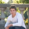 Micah Kneiding