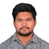 Narasimha Reddy