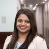 Minal Deshpande