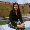Mitali Acharya