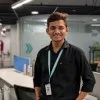 Aniket Kashid