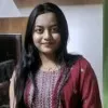 Akshatha