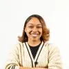 Mya Biggers