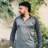 Moiz ur Rehman