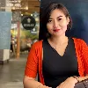 Ayu Aryani