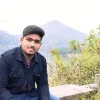 Devarshi Batta