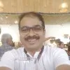 Pramod Chavan