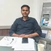 Ashish Kumar Singh