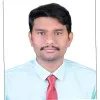 Gomasa Pravesh