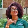 Gabrielle Brown
