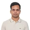 Vijay Bagate