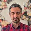 Hasan Irmak