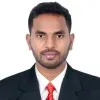 Sathishkumar