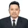 Setio Febrianto