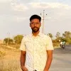 Ayush Patidar