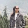 Ayushi Agrawal