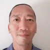 David Vuong