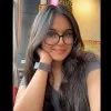 Aayushi